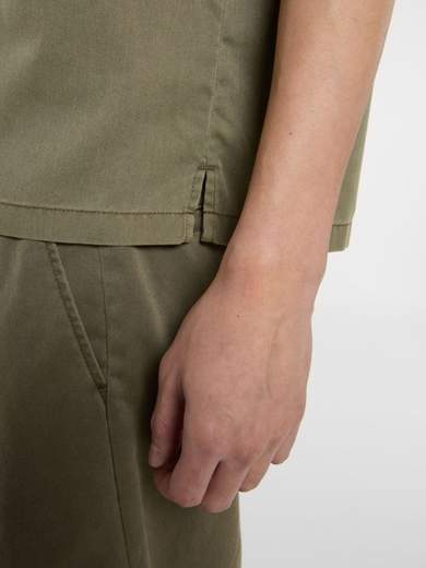 DICKIES DK0A4Z7Q