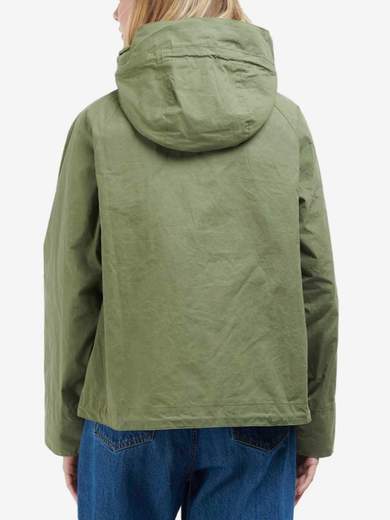 BARBOUR LSP0090