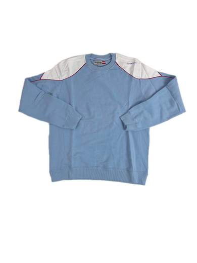 ENERGIE Ethyle Sweater