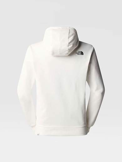 THE NORTH FACE NF0A55GF