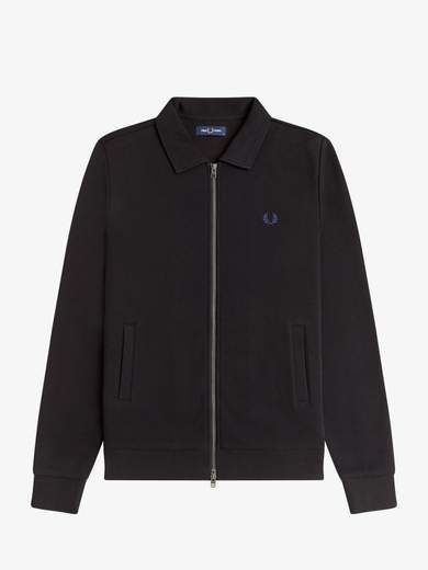 FRED PERRY J1328