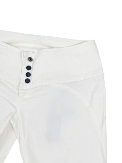 DIESEL RIVA-S