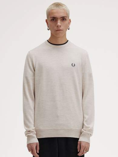 FRED PERRY K9601