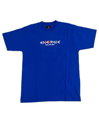 ENERGIE Camp T-Shirt