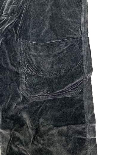 ENERGIE New Cypress Velvet Trousers