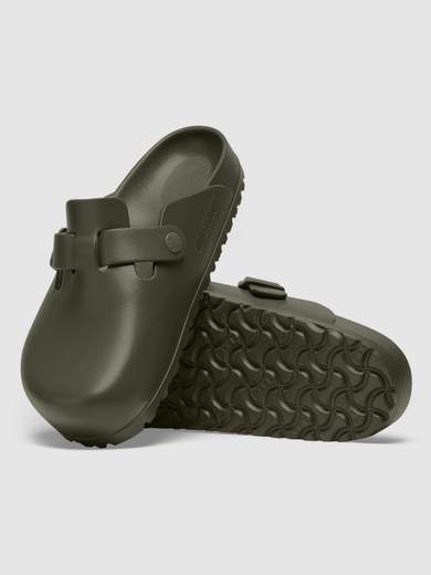 Birkenstock 1026215