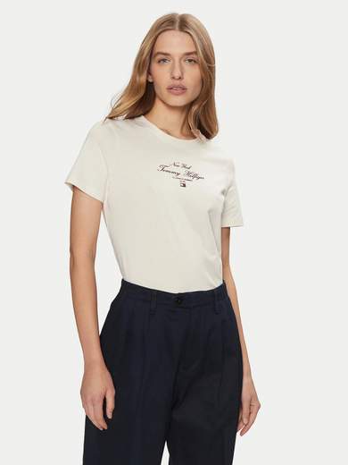 TOMMY HILFIGER WW0WW43895