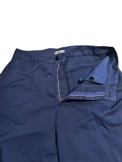 BONEVILLE BON 643012