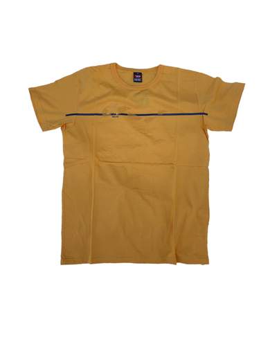 DIESEL Arv Score T-Shirt