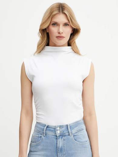 GUESS W5GP32