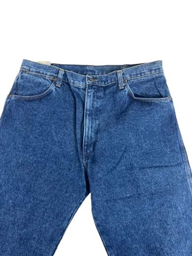 WRANGLER 13MWZ