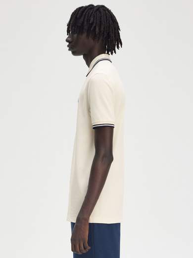 FRED PERRY M3600