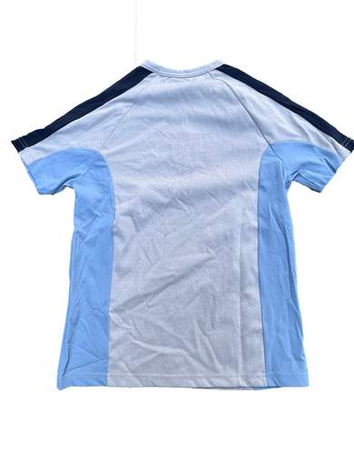 ENERGIE Hi-Fly Tee