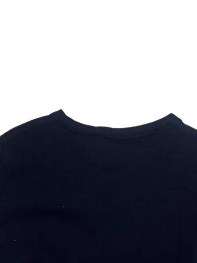 ONYX J4280