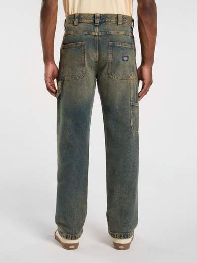 DICKIES DK0A863T