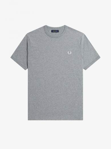 FRED PERRY M3519