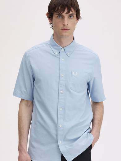 FRED PERRY M8730