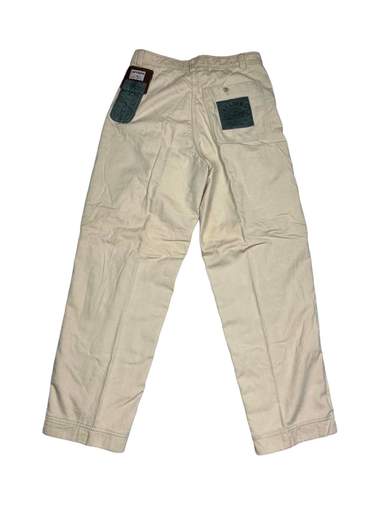 CHEVIGNON ACADEMY TROUSERS