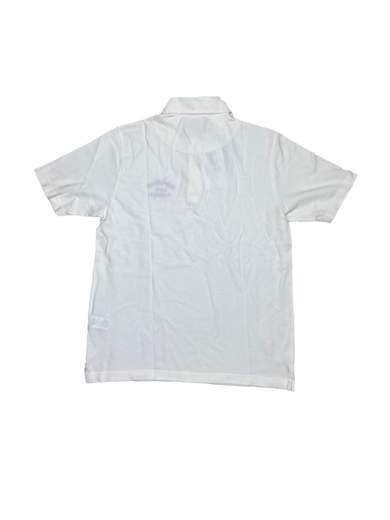 REFRIGIWEAR SPY TEE