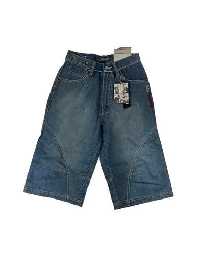 FUBU MS5-0210