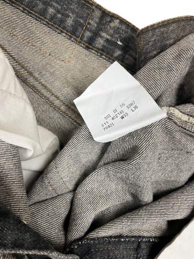 LEVI’S 5010155