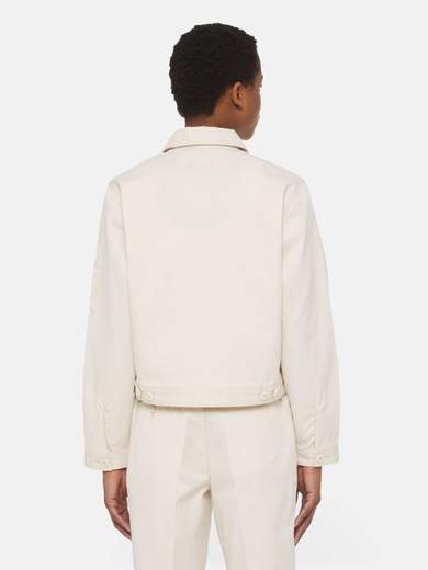 DICKIES DK0A4YQY