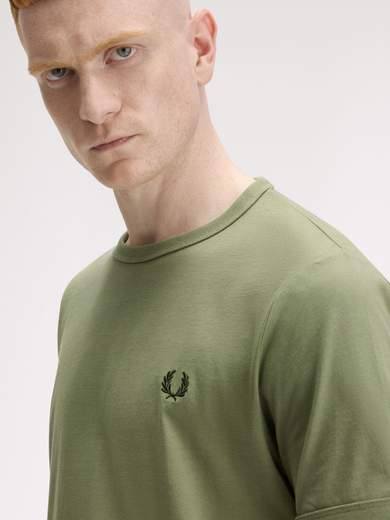 FRED PERRY M3519