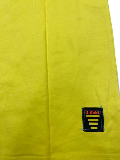 DIESEL Sema T-Shirt