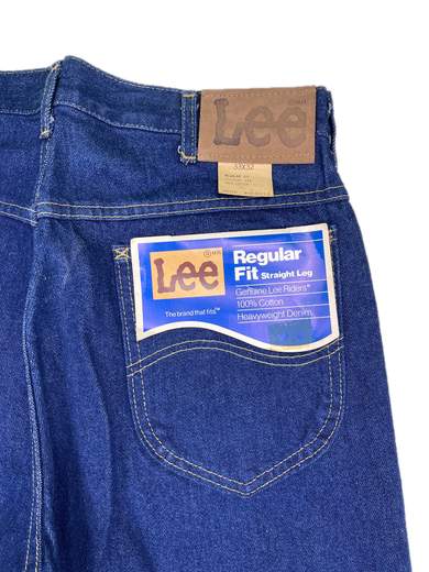 LEE 200-0147