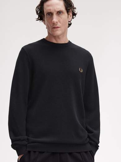 FRED PERRY K1309