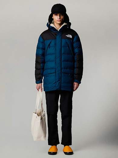THE NORTH FACE NF0A3UZN
