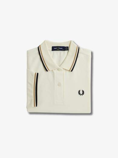 FRED PERRY G3600