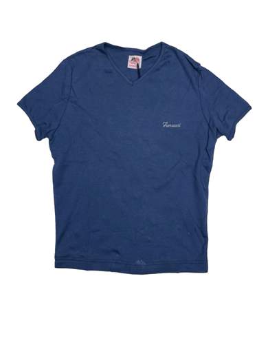 FIORUCCI FB87-TO4