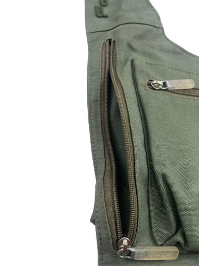 FORNARINA DEODORANT BAG
