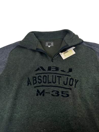 ABSOLUT JOY M-35