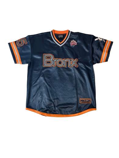 FUBU MS4W-0719