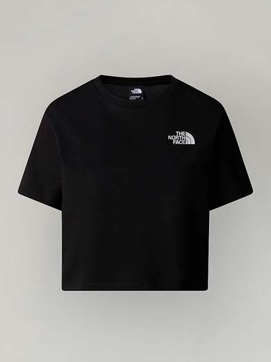 THE NORTH FACE NF0A87U4