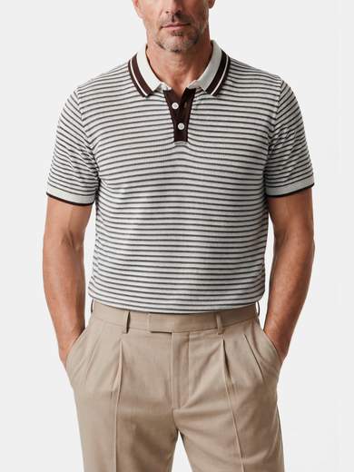 RINOMATA SARTORIA GIGOLE 18220