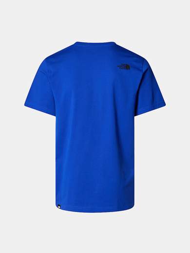 THE NORTH FACE NF0A8A6C