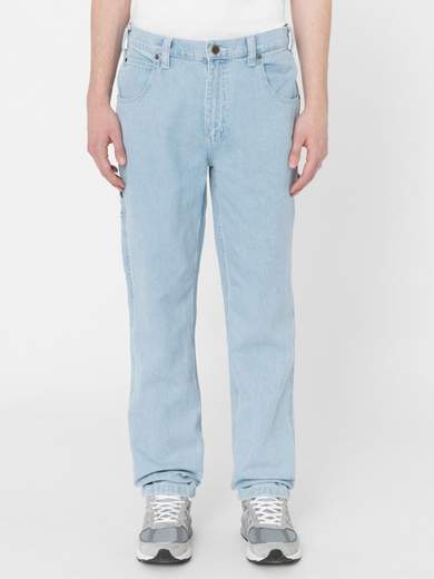 DICKIES DK0A4XEC
