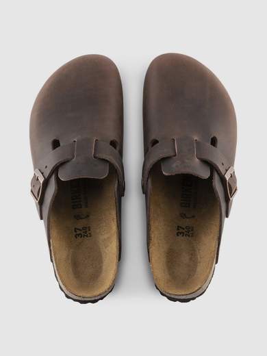 Birkenstock 0860133