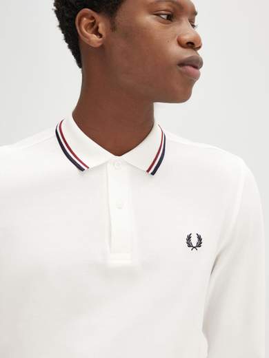 FRED PERRY M3636