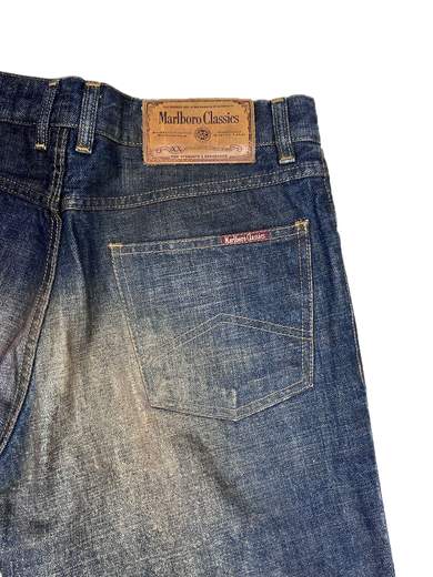 MARLBORO 15133 0 LC0103L