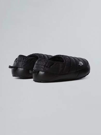 THE NORTH FACE NF0A3UZN