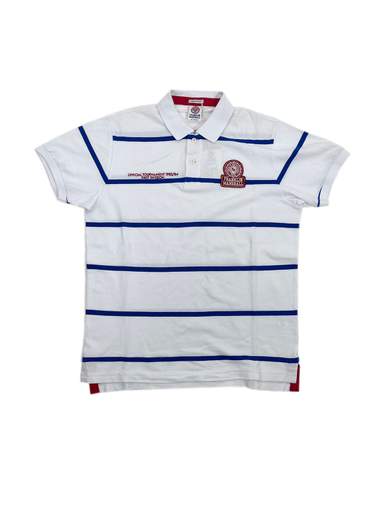 FRANKLYN MARSHALL SRL POMR838QPSS11