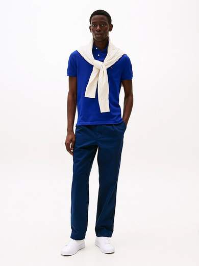 TOMMY HILFIGER MW0MW17770