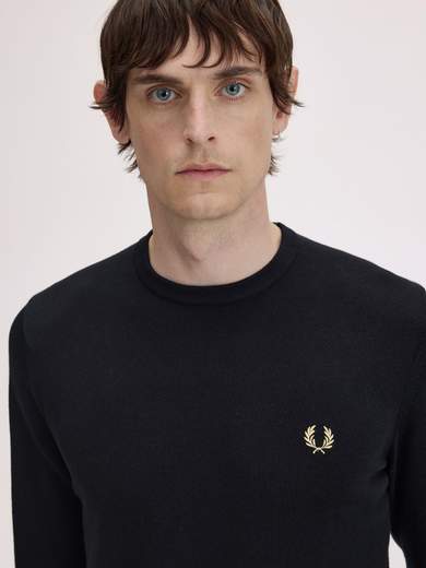 FRED PERRY K9601