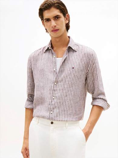 TOMMY HILFIGER MW0MW42400