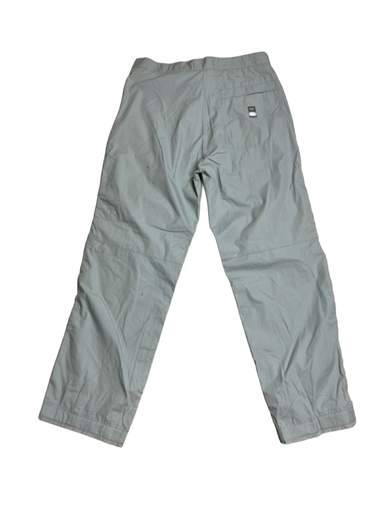 CATERPILLAR GC10103/SEATTLE