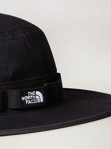 THE NORTH FACE NF0A5FXF